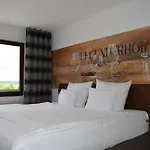 Hotel Burgunderhof Bodensee - Adults Only 4*