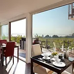 Burgunderhof Bodensee - Adults Only Hotel