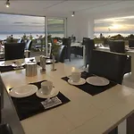 Burgunderhof Bodensee - Adults Only Hotel