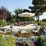 Burgunderhof Bodensee - Adults Only 4* Hagnau