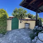 Hotel Burgunderhof Bodensee - Adults Only 4*