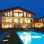 Burgunderhof Bodensee - Adults Only Hotel