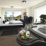 Burgunderhof Bodensee - Adults Only Hotel 4*