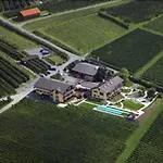 Burgunderhof Bodensee - Adults Only Hotel Hagnau