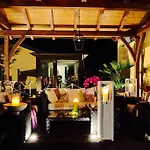 Burgunderhof Bodensee - Adults Only
