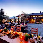 Hotel Burgunderhof Bodensee - Adults Only 4*