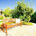 酒店 Burgunderhof Bodensee - Adults Only 4*