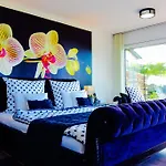 Burgunderhof Bodensee - Adults Only Hagnau