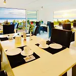 Hotel Burgunderhof Bodensee - Adults Only 4*