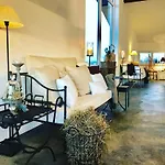 Hotel Burgunderhof Bodensee - Adults Only Hagnau