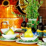 Hotel Burgunderhof Bodensee - Adults Only Hagnau