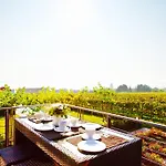 Hotel Burgunderhof Bodensee - Adults Only 4*