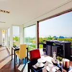 Burgunderhof Bodensee - Adults Only