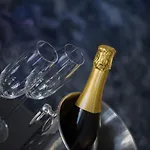 Hotel Burgunderhof Bodensee - Adults Only 4*