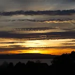 Burgunderhof Bodensee - Adults Only