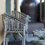 Burgunderhof Bodensee - Adults Only Hotel