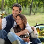 Burgunderhof Bodensee - Adults Only Hagnau