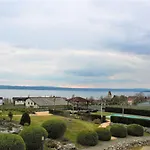 Hotel Burgunderhof Bodensee - Adults Only