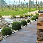 Burgunderhof Bodensee - Adults Only Hotel 4*