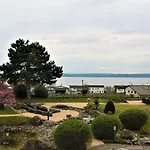 Burgunderhof Bodensee - Adults Only 4*