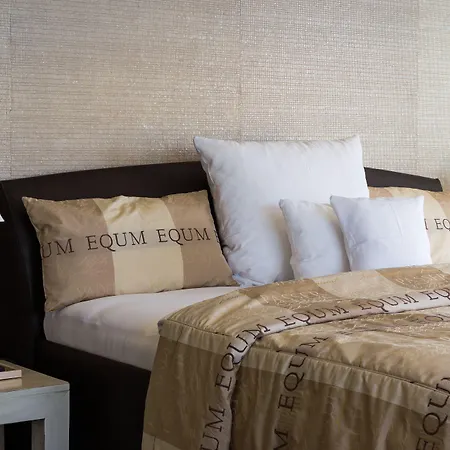 Burgunderhof Bodensee - Adults Only Hotell Hagnau