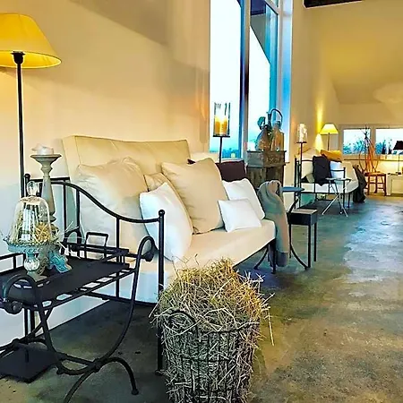 Burgunderhof Bodensee - Adults Only 4*