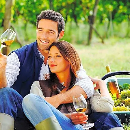 Hotel Burgunderhof Bodensee - Adults Only Hagnau