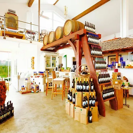 Hotel Burgunderhof Bodensee - Adults Only