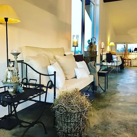 Hotel Burgunderhof Bodensee - Adults Only Hagnau