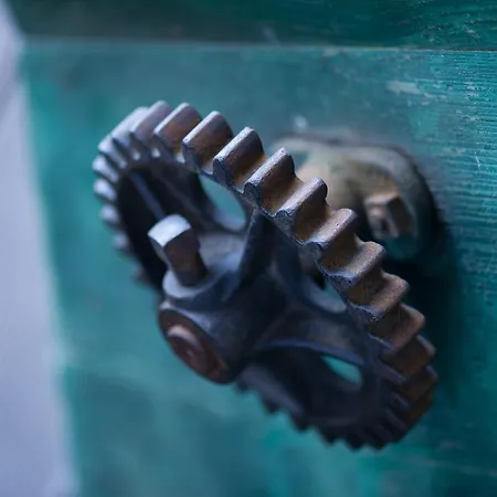 Hotel Burgunderhof Bodensee - Adults Only Hagnau