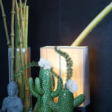 Burgunderhof Bodensee - Adults Only