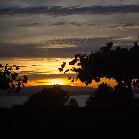 Burgunderhof Bodensee - Adults Only 4*