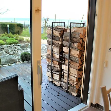 Burgunderhof Bodensee - Adults Only 호텔 하그나우