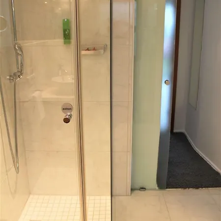 Szálloda Burgunderhof Bodensee - Adults Only 4*