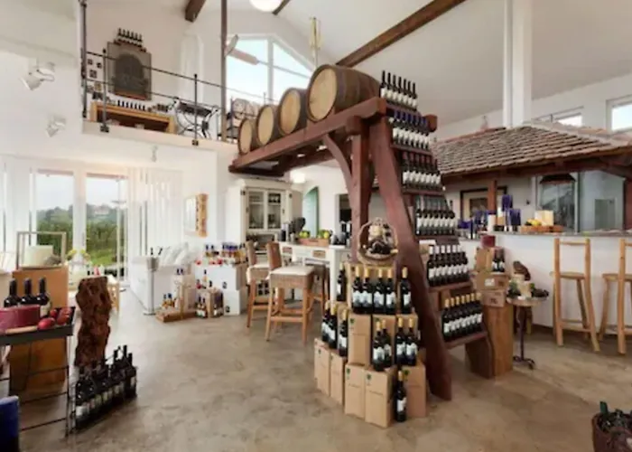 Burgunderhof Bodensee - Adults Only Hotel