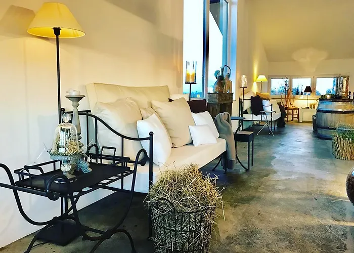 Hotel Burgunderhof Bodensee - Adults Only Hagnau