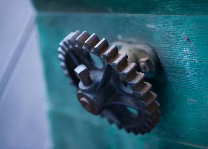 Hotel Burgunderhof Bodensee - Adults Only Hagnau