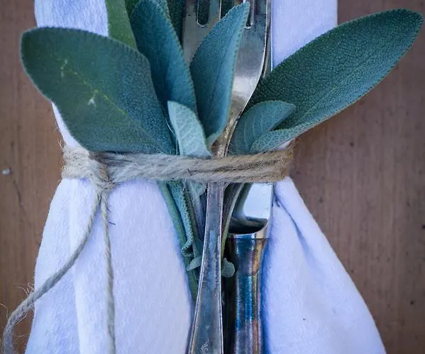 Hotel Burgunderhof Bodensee - Adults Only Hagnau