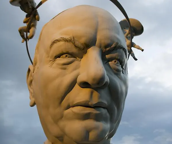 Burgunderhof Bodensee - Adults Only