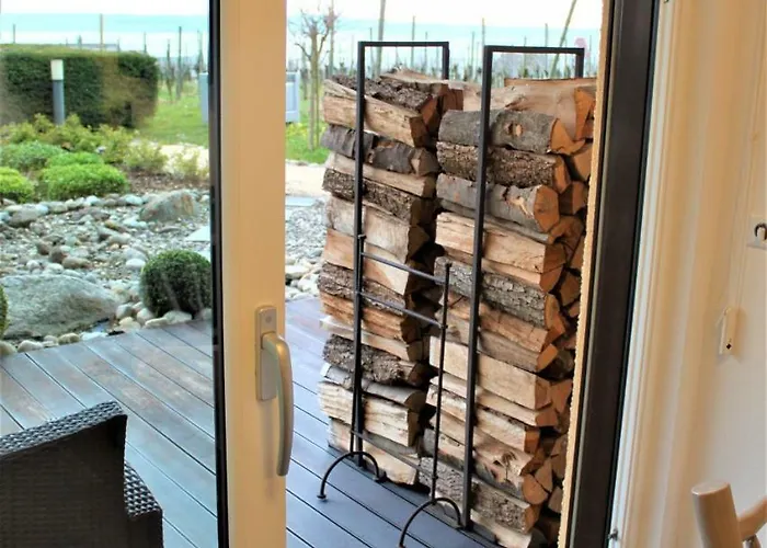 Burgunderhof Bodensee - Adults Only Hotel Hagnau